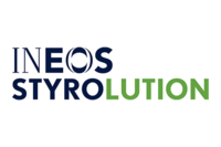 INEOS Styrolution America, LLC Logo